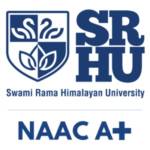 Swami Rama Himalayan University