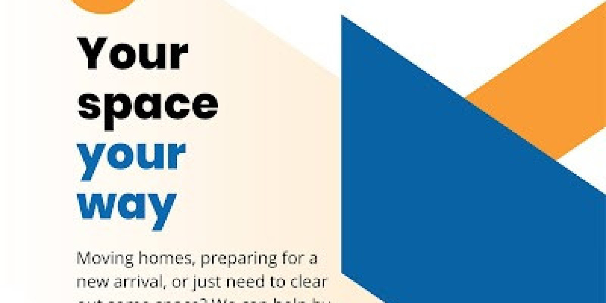 Affordable Home Storage in Dubai: Why Al Quoz Is the Smart Choice