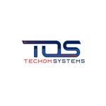 techoms systems