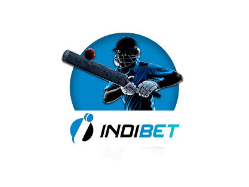 Indibet Review 2025: Is Indibet legal in India? & Safe?
