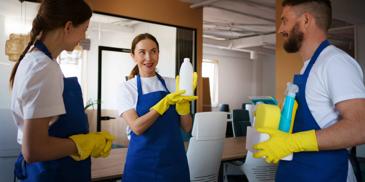 Affordable and Reliable House Maid Bangalore Services