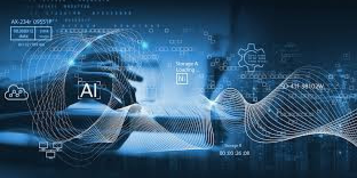 Stressthem: A good Magnified Consider IP Stresser Applications during the Online Period of time