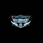 D4 Mobile auto spa and Detailing