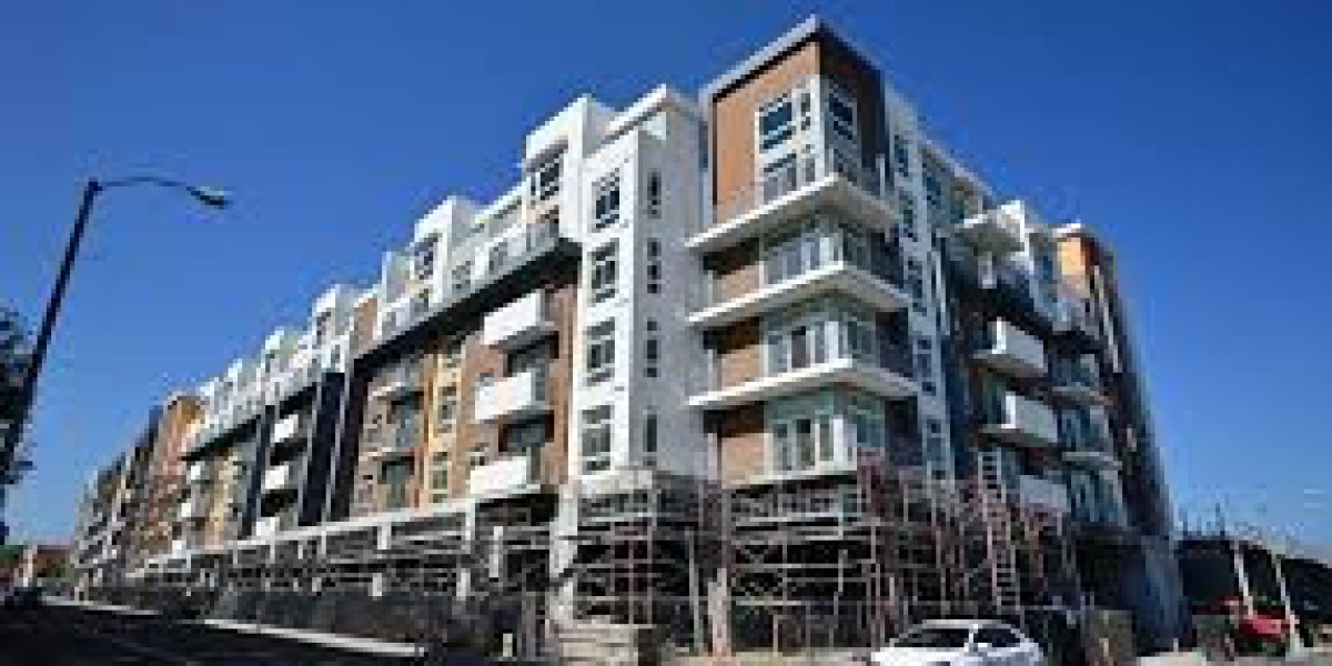 Shopping Site: A Electric Sector Redefining That this Community Suppliers