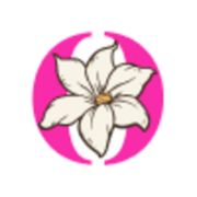 fresh flower shop near me