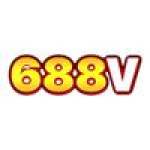 688V DEV