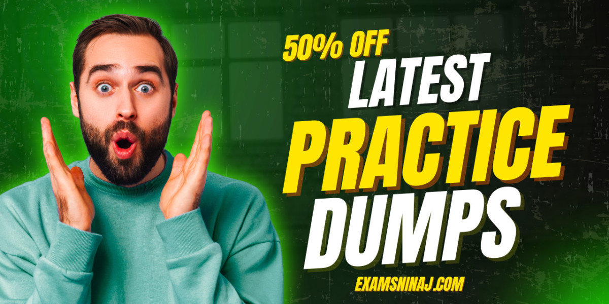 MB-230 Microsoft Dynamics 365 | Real Exam Dumps, Practice Questions
