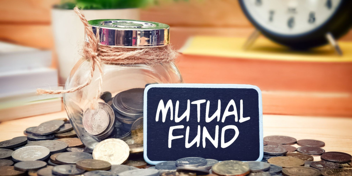 India Mutual Funds Market Share 2025, Size, Trends, Growth, and Report by 2033