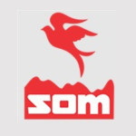 SOM Group Of Companies