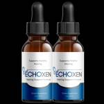 Echo Xen