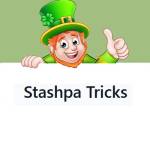 stashpa tricks