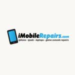 iMobile Repairs