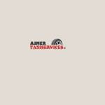 Ajmer Taxi Services
