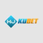 KUBET Trang chủ KUBET chính thức