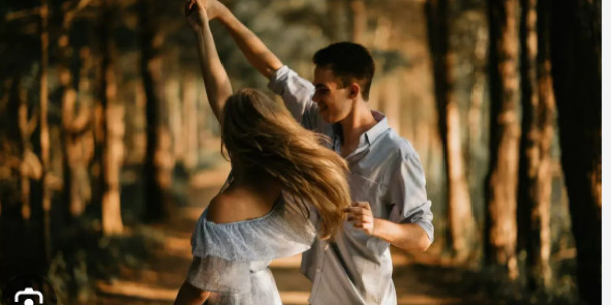 Your Guide to Choosing the Perfect Online Dating App