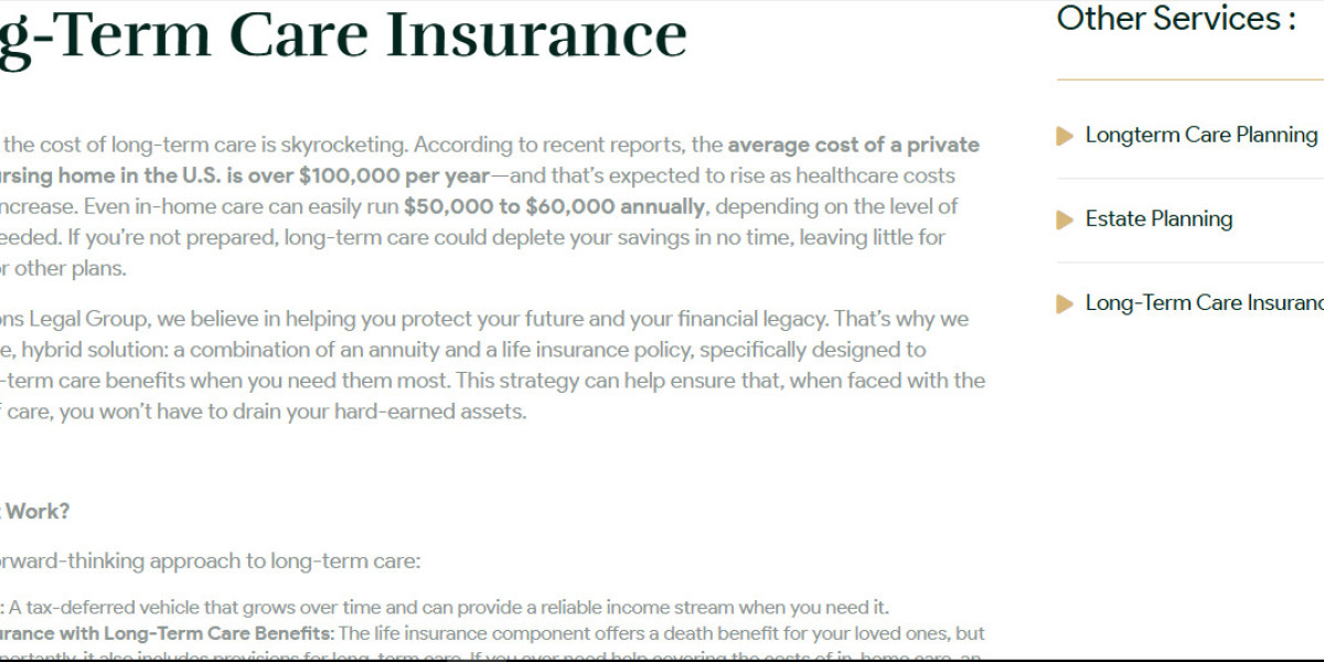 Understanding Estate Planning: Why Wills, Trusts, and Probate Matter More Than Ever
