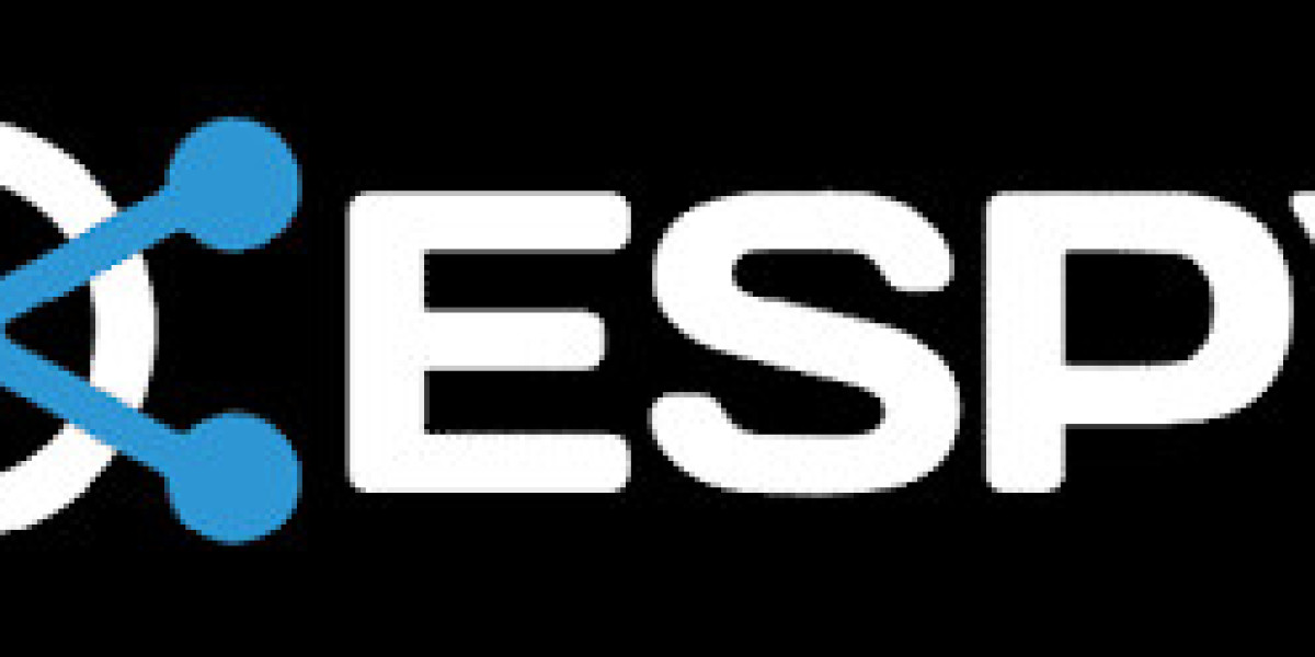 Espysys: Powering the Future of Digital Intellect