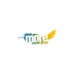 More Media Group