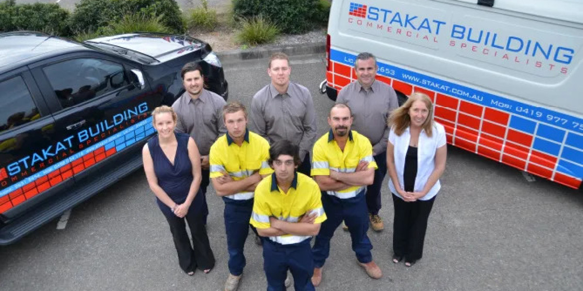 Concrete Repairs Smithfield – Strong and Lasting Restoration Services