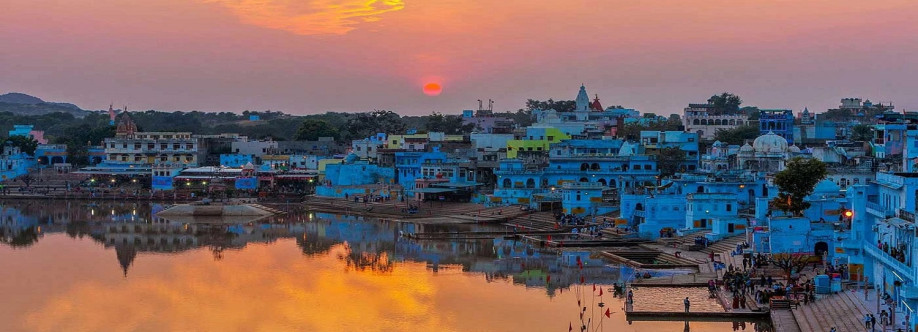 Ajmer Taxi Services