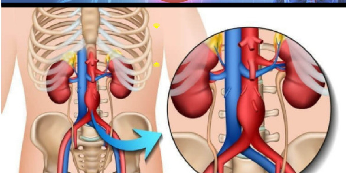 Expert Heart Surgeon in Pune with 1500+ Successful Surgeries