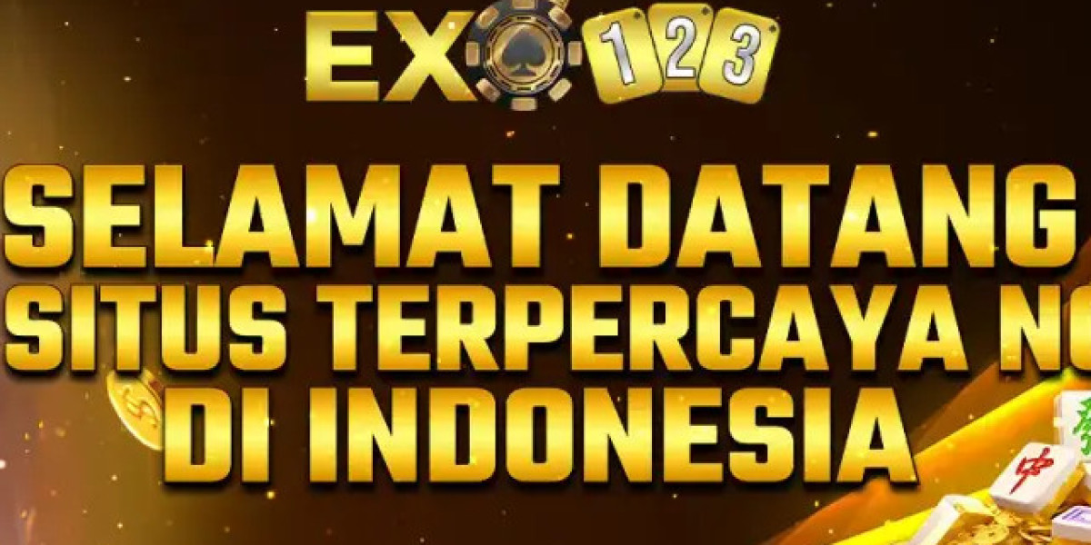 Bandar Slot Online Safety Tips: Protecting Your Data and Winnings