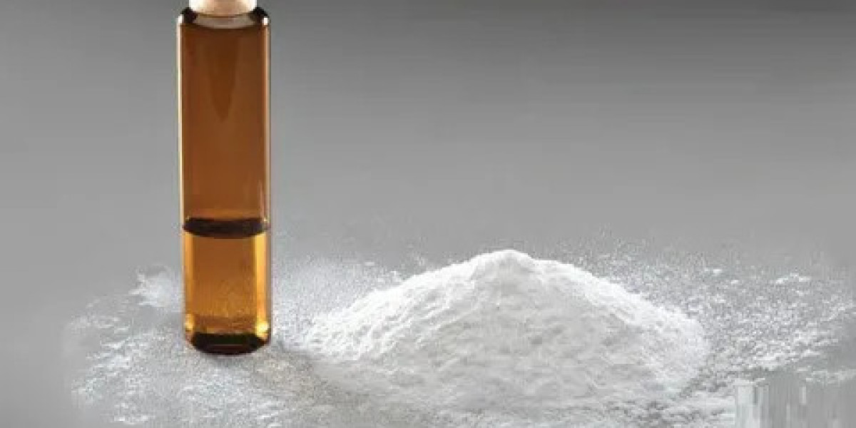 Bone Cement Market Growth and Strategic Outlook: Size, Trends, and Opportunities