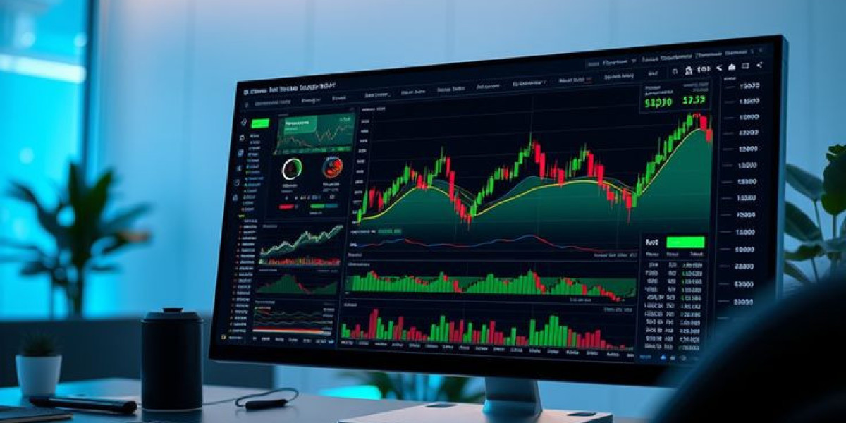 Best Trading Apps In India For Daily Stock Market Updates