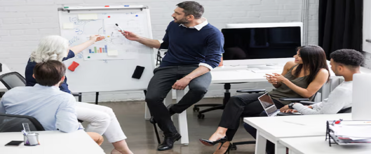Grow Your Career Fast with Accredited Business Coach Certifications – Telegraph