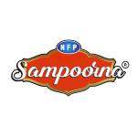 Sampoorna Nuts