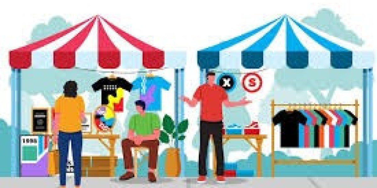 Helping Small Shops Grow: Explore Affordable Multi-Vendor Platforms for Small Businesses