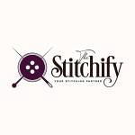 The Stitchify