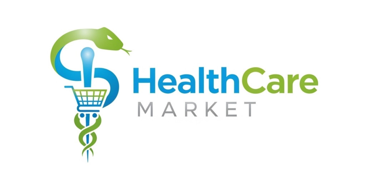 Breast Pumps Market Study Reveals Strong Adoption Among New Mothers
