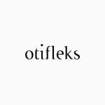 Otifleks Australia