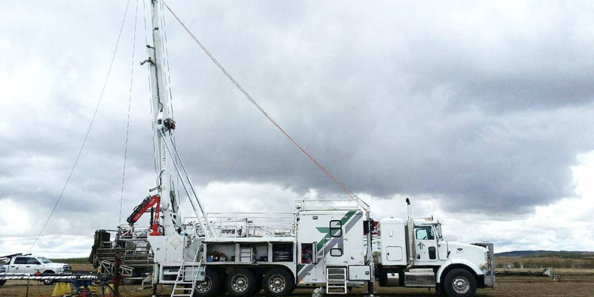 Wireline Services Market Size, Trends, and Strategic Outlook 2025-2032