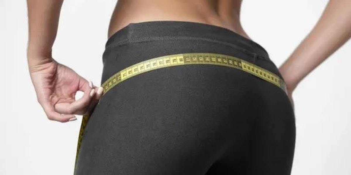 Brazilian Butt Lift vs. Implants in Islamabad: Which Is Better?