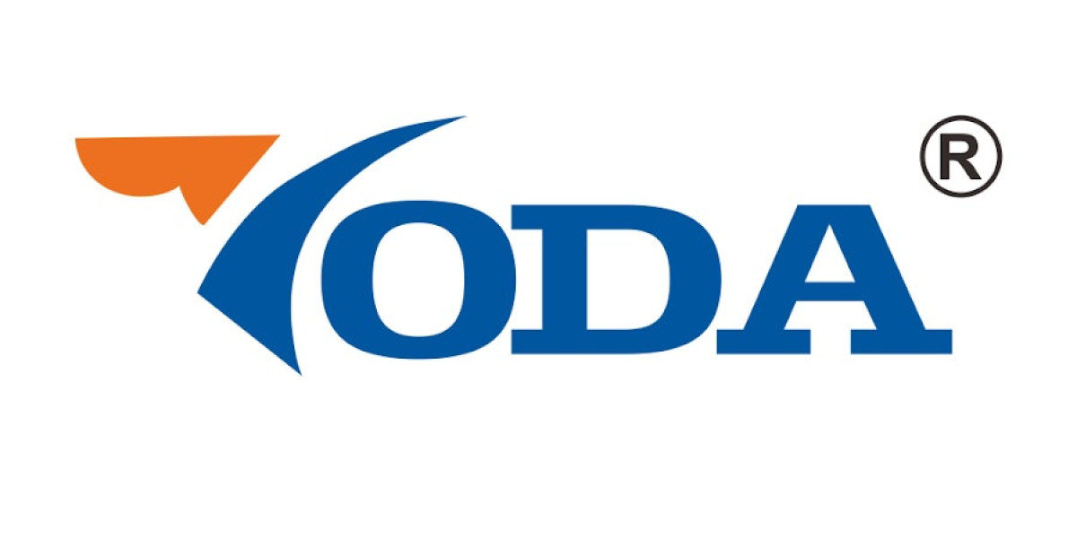 Unlocking the Power of Yoda Digital Signage: How This Innovative Solution Is Transforming Businesses