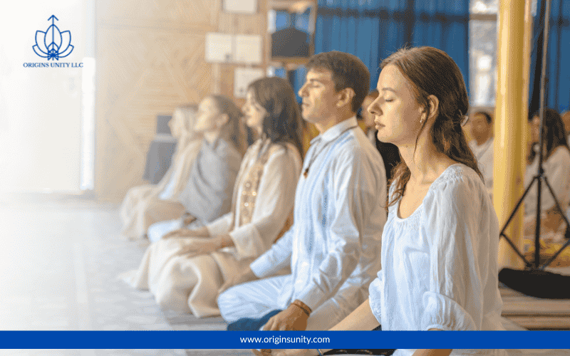 The #1 Combo to Quiet Your Mind and Energize Your Body-Breathwork + Meditation - origin