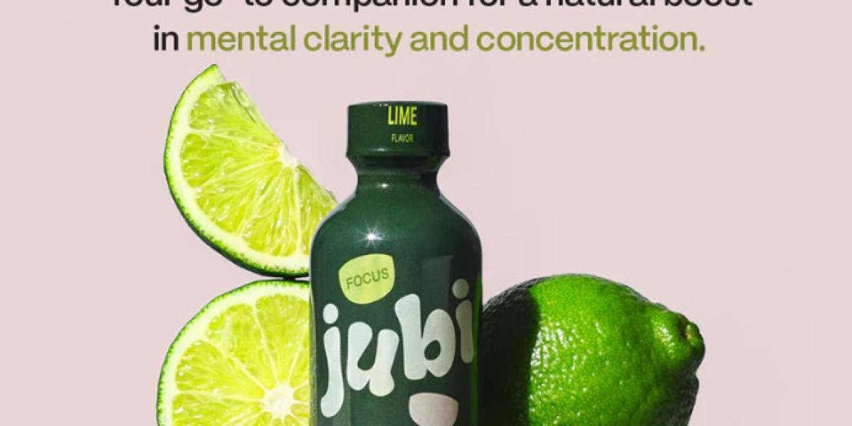Ancient Wellness Secrets Live On Through