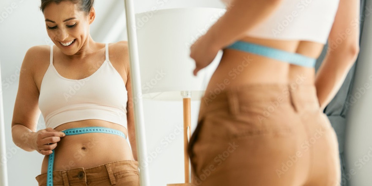 How Smoking and Alcohol Affect Weight Loss Results