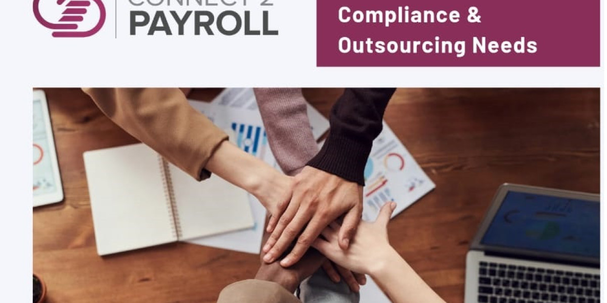 Most of the Time, Business Helpful with ESI PF Consultant in Ahmedabad