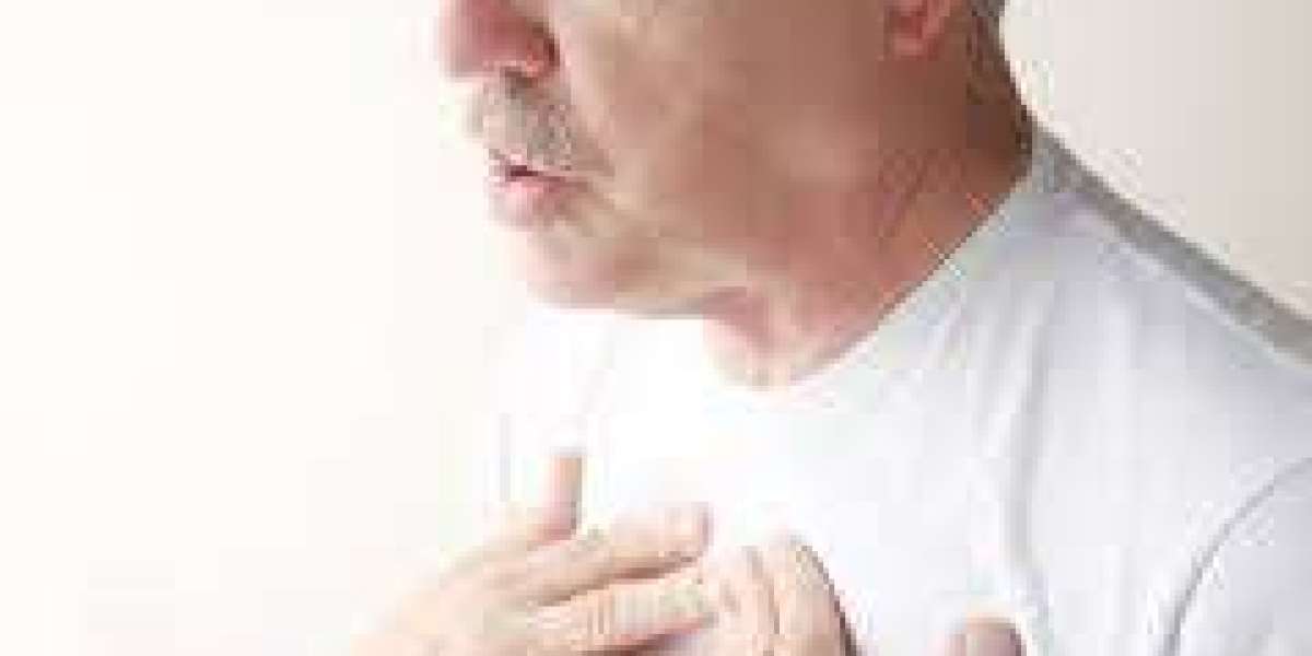 Why Gut Health Matters for Breathing Disorders