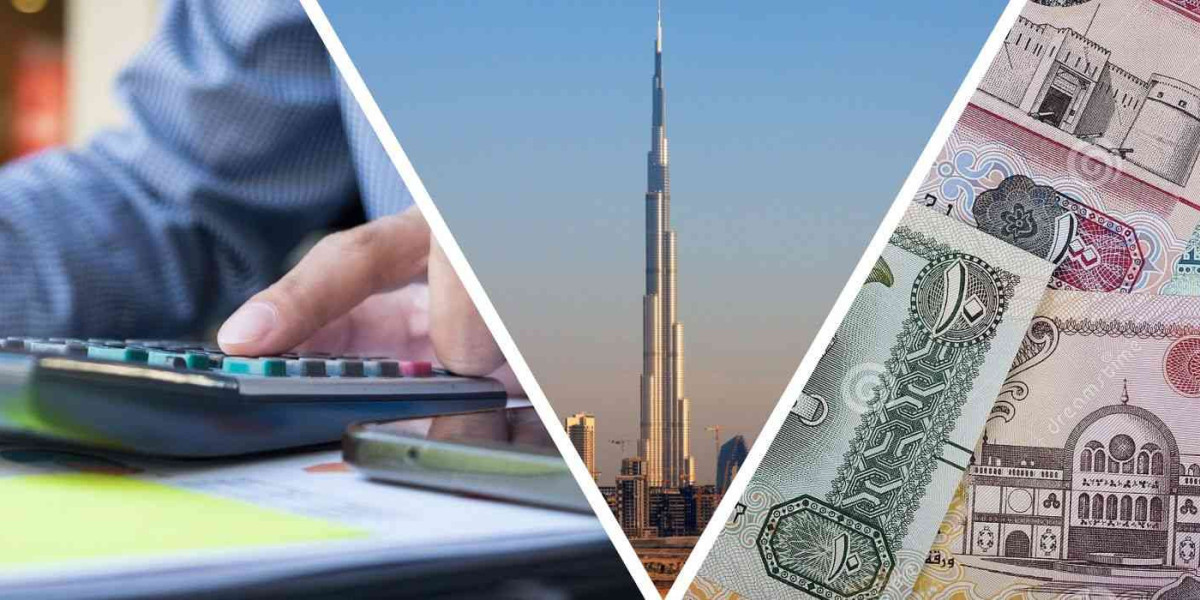 Debt Collection in UAE: A Path to Secure Payments