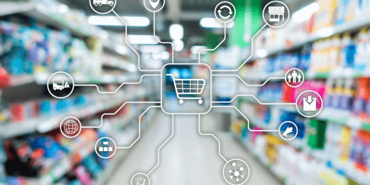 How Retail Media Networks Are Revolutionizing Digital Advertising for Modern Brands