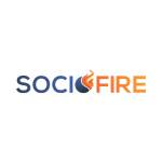 Socio Fire