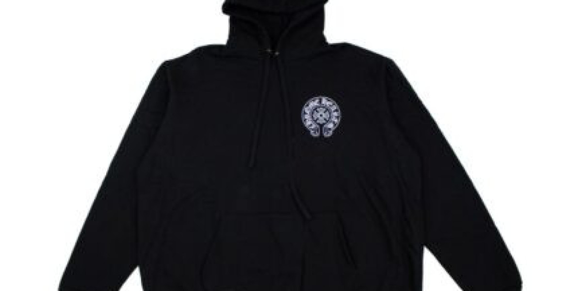 Snug Wave: The Ultimate Guide to Comfortable Hoodies in 2025