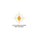 Little Game Hunters