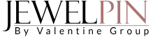 Shop Wholesale Gemstone Fashion Jewelry Online with JewelPin