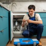 What makes a blocked drain plumber in Sydney reliable - Tumblrblog