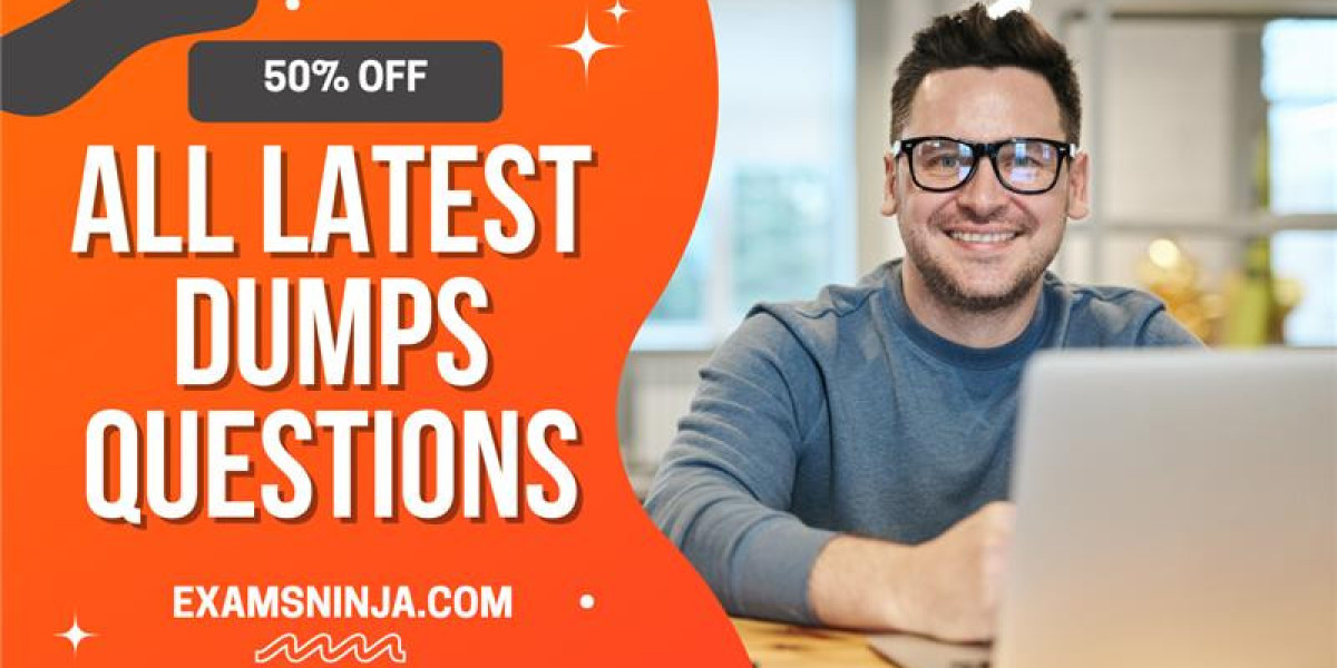 Download Microsoft AZ-301 Questions with Answers and Brain dumps